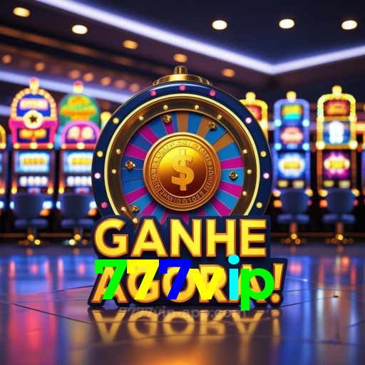 Promoções 777vip