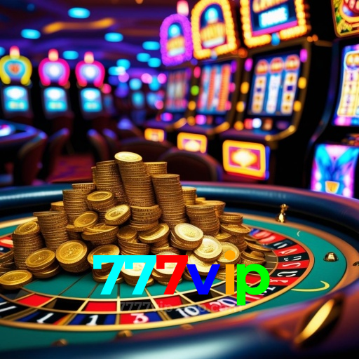 Como Jogar Fortune Tiger