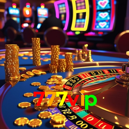 Jogos de blackjack