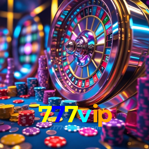 Jogos Populares no Cassino