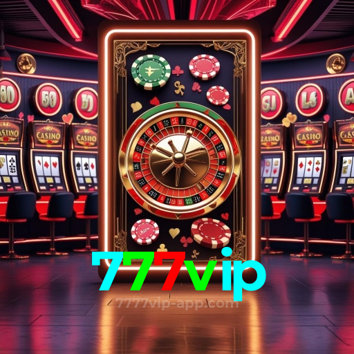 Dicas para Fortune Tiger