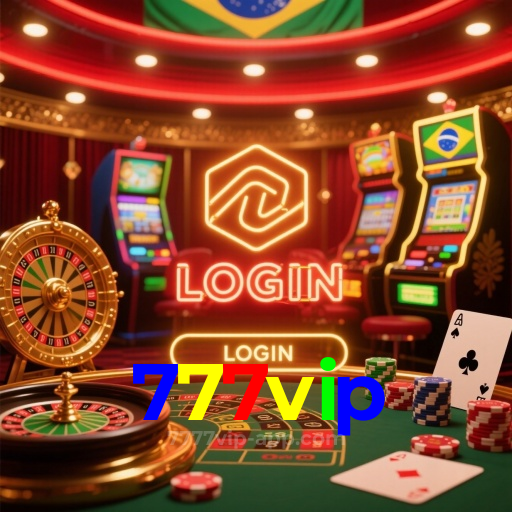 Jogos de blackjack