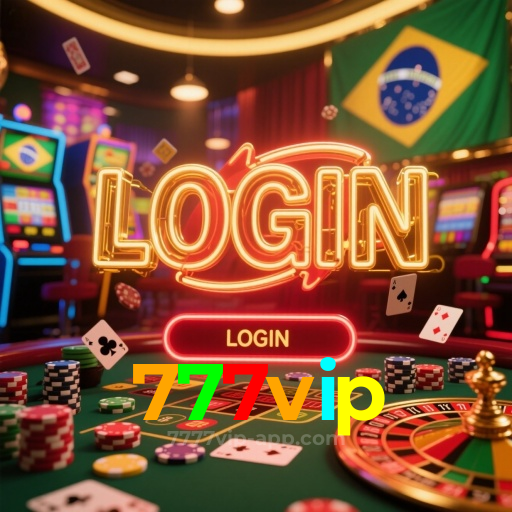 Como Jogar Aviator