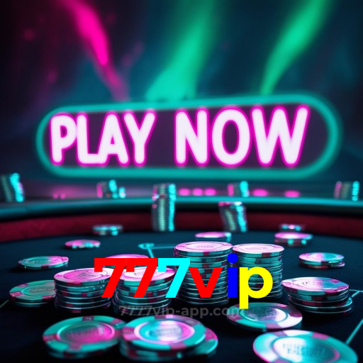 Jogos Populares