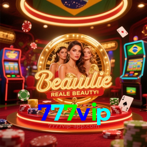Como Baixar o App