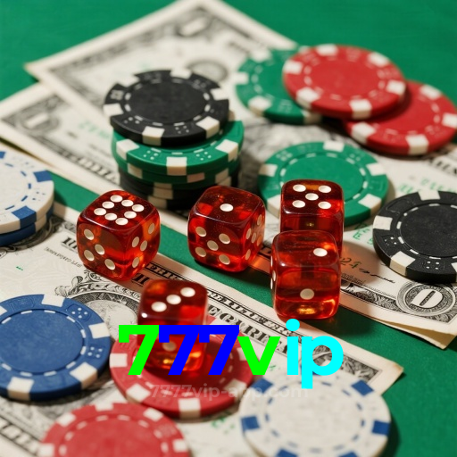 Jogos Populares no Cassino