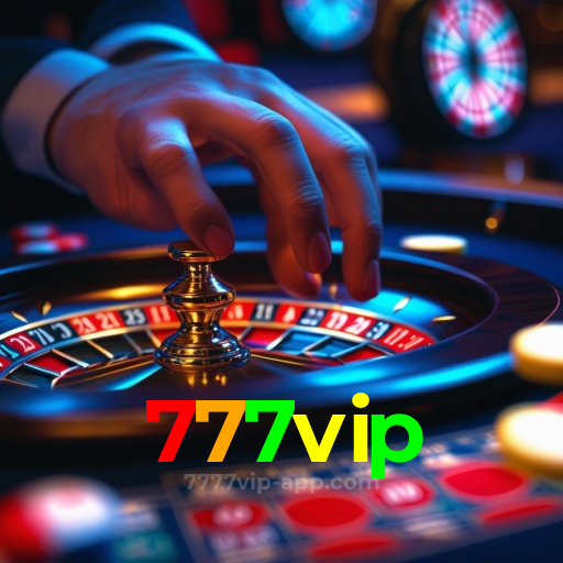 Jogos de roleta